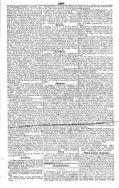 Wiener Zeitung 18411001 Seite: 3