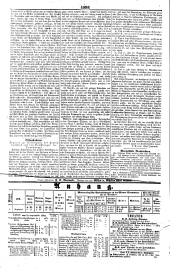 Wiener Zeitung 18411001 Seite: 4