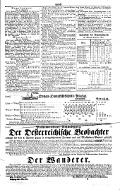 Wiener Zeitung 18411001 Seite: 5