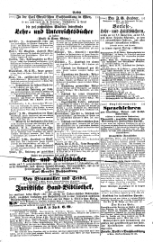 Wiener Zeitung 18411001 Seite: 6