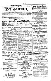 Wiener Zeitung 18411001 Seite: 7