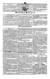 Wiener Zeitung 18411001 Seite: 10