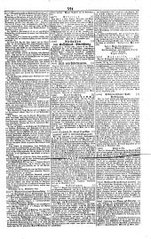 Wiener Zeitung 18411001 Seite: 11