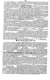 Wiener Zeitung 18411001 Seite: 12