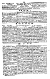 Wiener Zeitung 18411001 Seite: 13