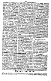 Wiener Zeitung 18411001 Seite: 14