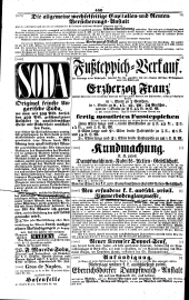 Wiener Zeitung 18411001 Seite: 16