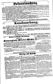 Wiener Zeitung 18411001 Seite: 17