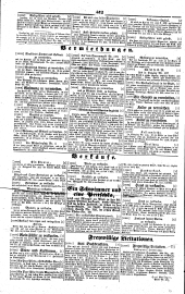 Wiener Zeitung 18411001 Seite: 18