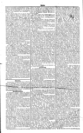 Wiener Zeitung 18411002 Seite: 2