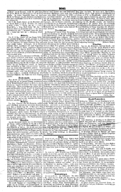 Wiener Zeitung 18411002 Seite: 3