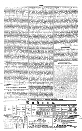 Wiener Zeitung 18411002 Seite: 4