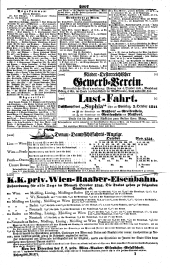 Wiener Zeitung 18411002 Seite: 5