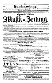 Wiener Zeitung 18411002 Seite: 7