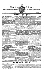 Wiener Zeitung 18411002 Seite: 9