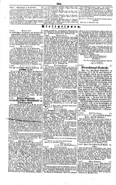 Wiener Zeitung 18411002 Seite: 10