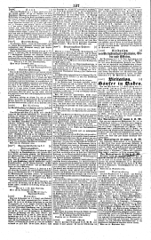 Wiener Zeitung 18411002 Seite: 11