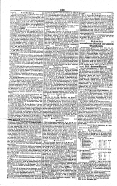 Wiener Zeitung 18411002 Seite: 12