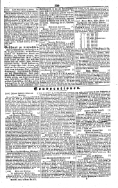 Wiener Zeitung 18411002 Seite: 13