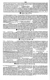 Wiener Zeitung 18411002 Seite: 14