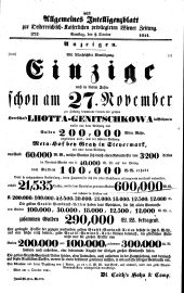 Wiener Zeitung 18411002 Seite: 15