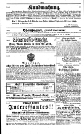 Wiener Zeitung 18411002 Seite: 16