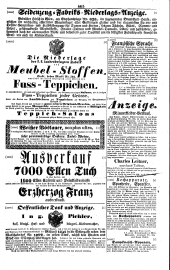 Wiener Zeitung 18411002 Seite: 17