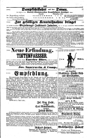 Wiener Zeitung 18411002 Seite: 18