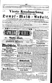 Wiener Zeitung 18411002 Seite: 19