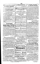 Wiener Zeitung 18411002 Seite: 20