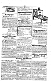 Wiener Zeitung 18411002 Seite: 21