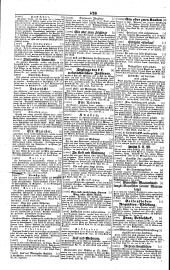 Wiener Zeitung 18411002 Seite: 22