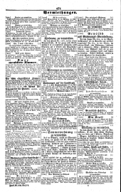 Wiener Zeitung 18411002 Seite: 23