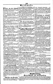 Wiener Zeitung 18411002 Seite: 24