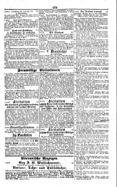 Wiener Zeitung 18411002 Seite: 25