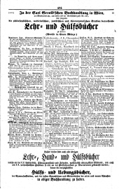 Wiener Zeitung 18411002 Seite: 26