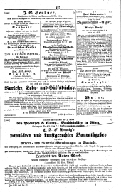 Wiener Zeitung 18411002 Seite: 27