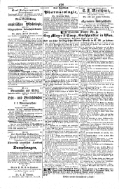 Wiener Zeitung 18411002 Seite: 28