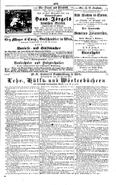 Wiener Zeitung 18411002 Seite: 29