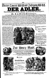 Wiener Zeitung 18411002 Seite: 31