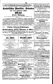 Wiener Zeitung 18411002 Seite: 32