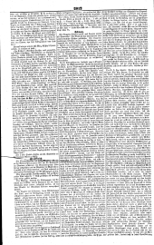 Wiener Zeitung 18411003 Seite: 2