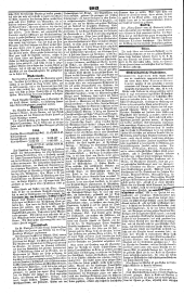 Wiener Zeitung 18411003 Seite: 3