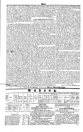 Wiener Zeitung 18411003 Seite: 4