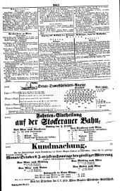 Wiener Zeitung 18411003 Seite: 5