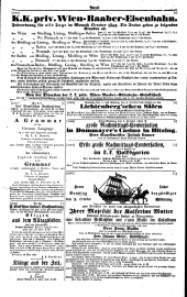 Wiener Zeitung 18411003 Seite: 6