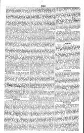 Wiener Zeitung 18411004 Seite: 2