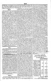 Wiener Zeitung 18411004 Seite: 3