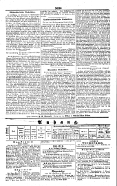 Wiener Zeitung 18411004 Seite: 4