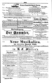 Wiener Zeitung 18411004 Seite: 5